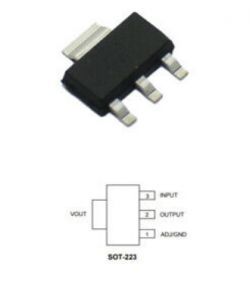 Jailbreaking IoT Plugs: Part I