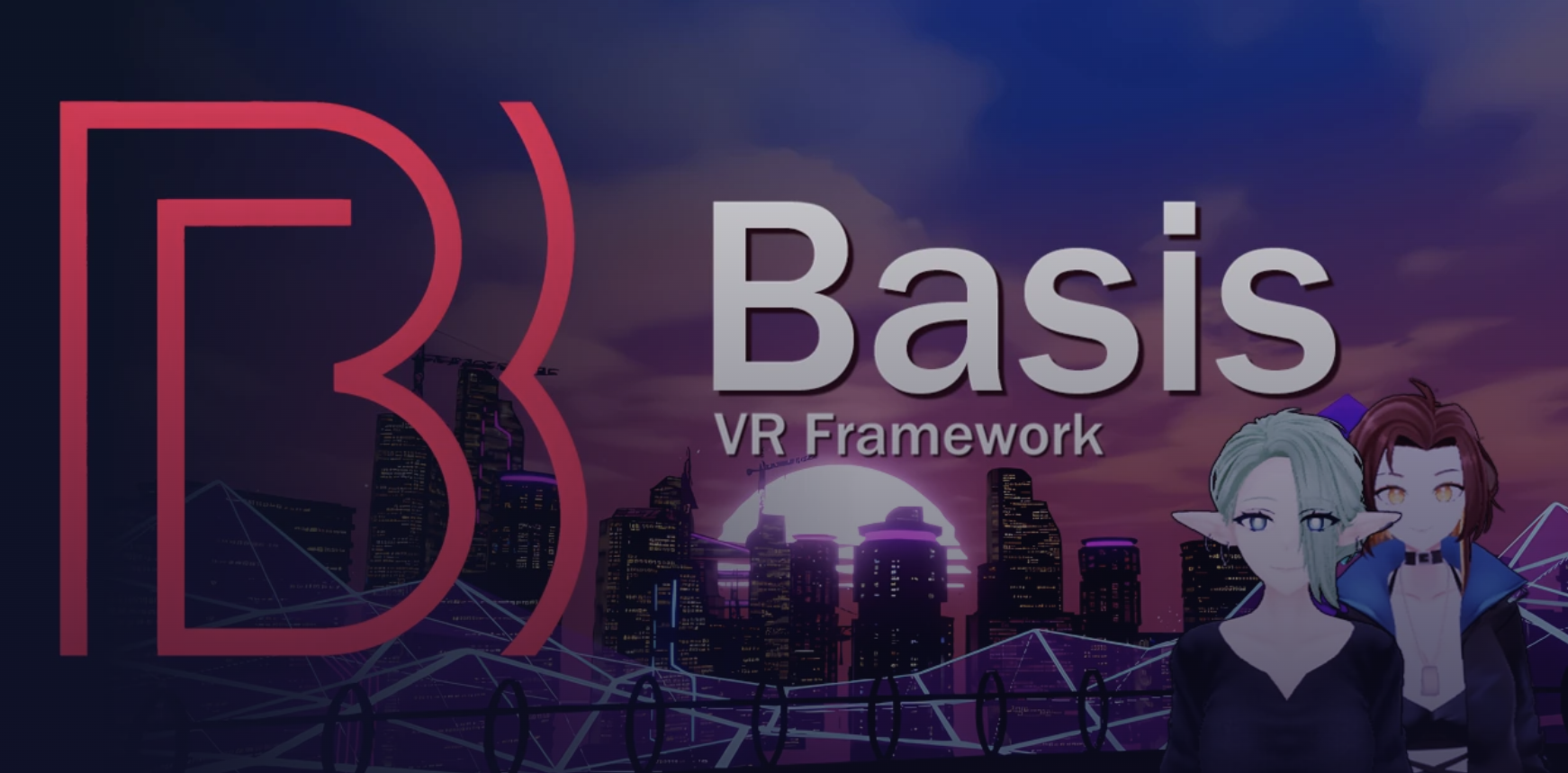 Basis Feature: Control Plane + Deep Linking